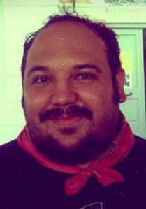 豪尔赫·R·古铁雷斯