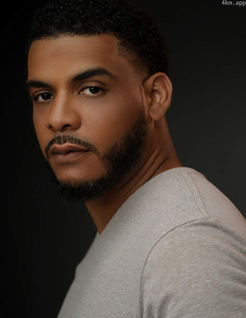 路易斯·桑切斯