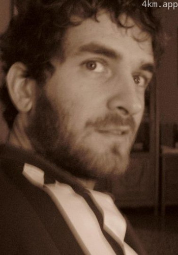 曼努尔·维格诺