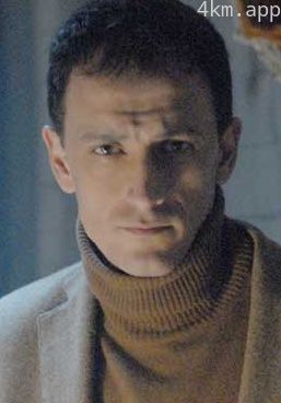 弗郎西斯科·博伊拉