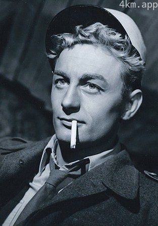 罗兰·勒萨弗尔