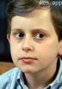 大卫·多尔夫曼