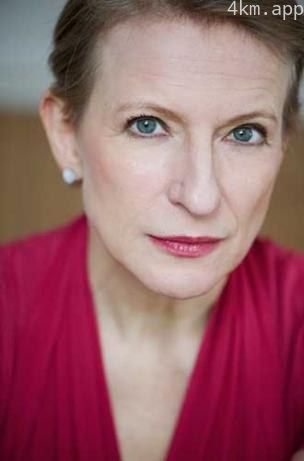 达格玛·曼泽尔