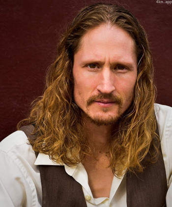 尼古拉斯·帕森斯