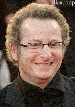 纪尧姆·希弗曼