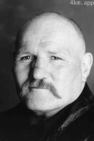 拉布·阿弗莱克