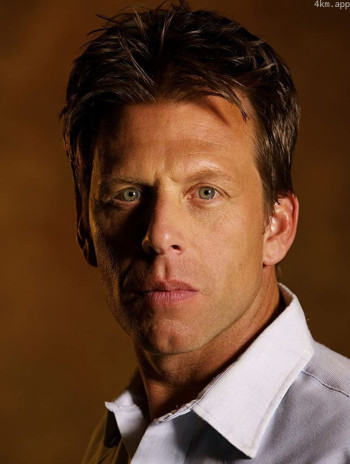 小比尔·麦克亚当斯