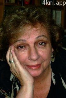 利迪亚·卡塔拉诺