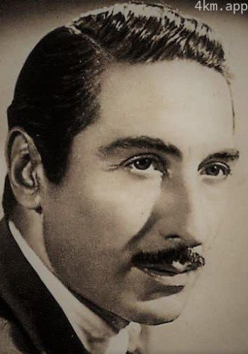 José Nieto