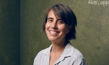 克里斯·斯万博格