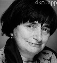 阿涅斯·瓦尔达