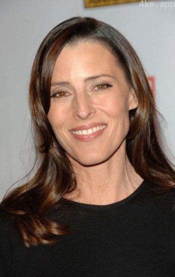 塞西莉亚·派克