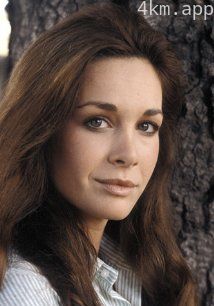 玛丽·克罗斯拜