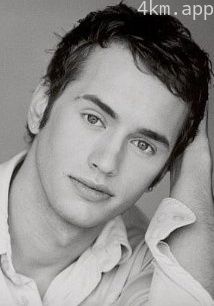 布伦特·戈斯基