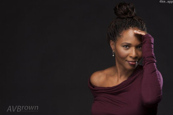 苏珊娜·道格拉斯