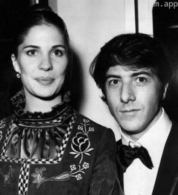 安·伯恩·霍夫曼