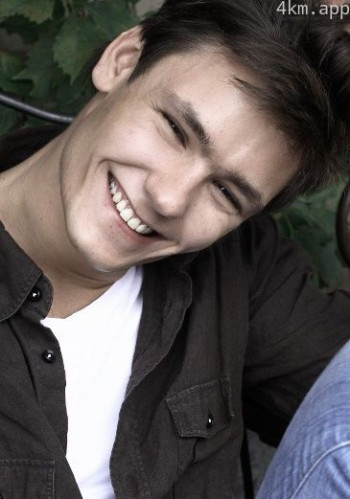 巴托茨·戈尔纳