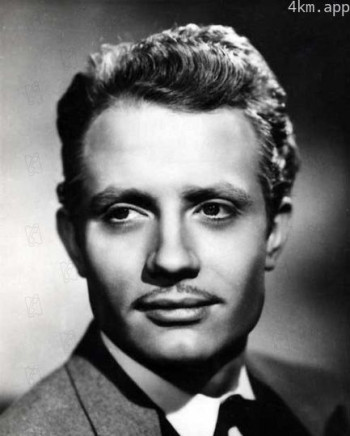 雅克·达克米纳