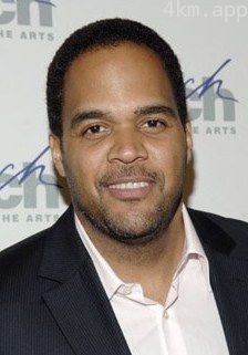 维克多·威廉姆斯