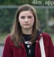 艾丽斯·格雷厄姆