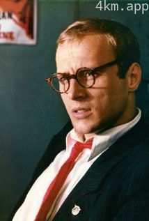 克日什托夫·皮耶钦斯基