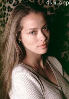 艾斯特尔·斯科妮