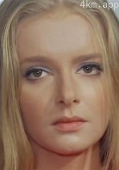 瓦莱里娅·钱戈蒂尼