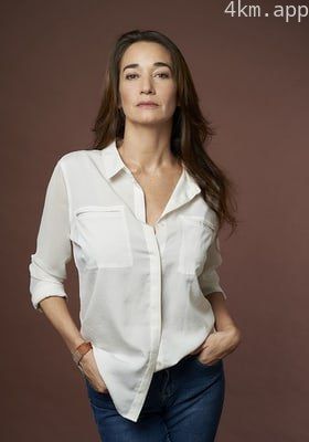 玛丽亚·乌斯多