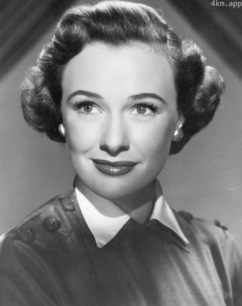 菲莉丝·德丝达