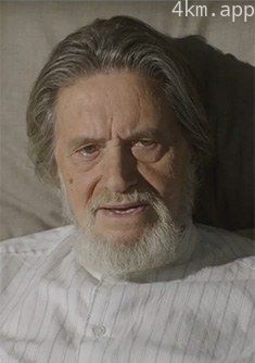 朱利奥·布洛吉