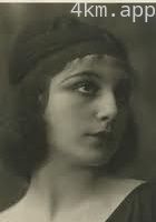 妮娜·弗兰克蒂