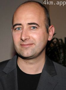 格雷古瓦·维涅隆