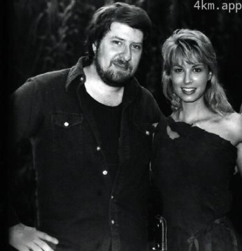 吉姆·温诺斯基