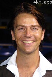 安东尼·卡默林