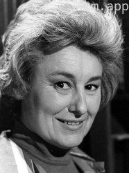 杰奎琳·布鲁克斯