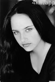 拉奎尔·比乌迪内