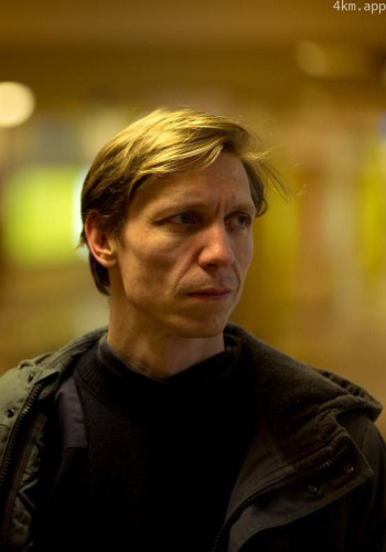 瓦伦提金·达恩斯