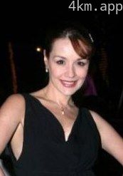 塞西莉亚·提杰琳娜