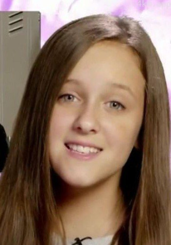 瑟尔比·霍夫曼