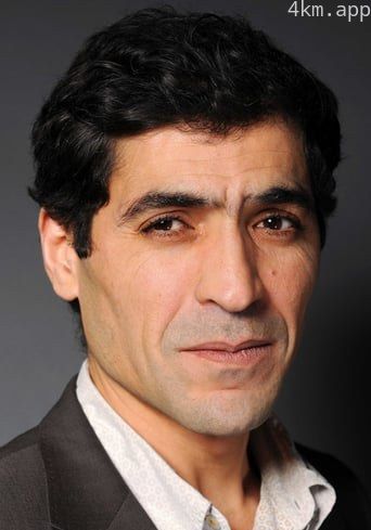 阿卜杜勒哈菲德·麦特西