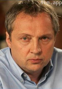 让-菲利普·艾科菲