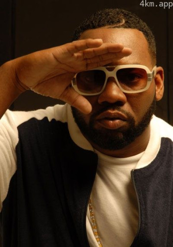 Raekwon