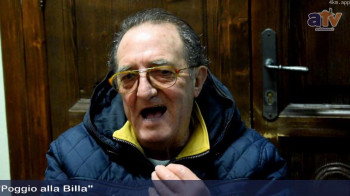 塞尔瓦托雷·比拉