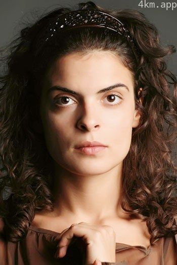 米莲娜·普瑞德里克