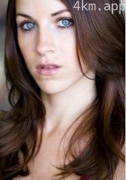 詹妮弗·德·明科