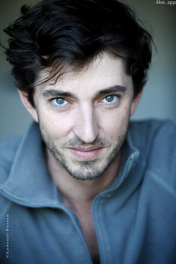 阿德里安·德·范