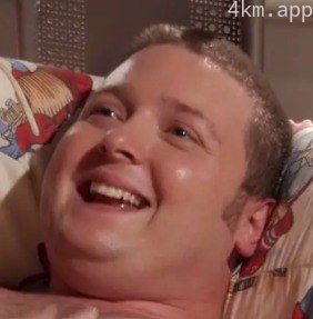 尼克·尼科特拉