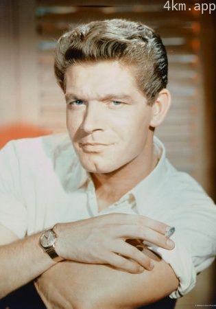 史蒂芬·博伊德