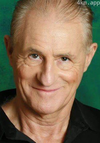 朱利安·沙格兰