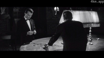 萨夏·皮托埃夫